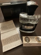 Perfumy Creed Aventus