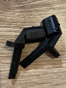 450 927 804 F czujnik prędkości koła ABS