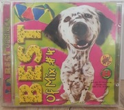 VIVA Best Of Mix # 4