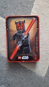 Lego Star Wars - Darth Maul 912509