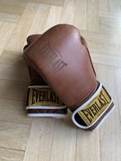 Rękawice bokserskie Everlast Classic 1910 16 oz