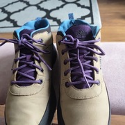 Sprzedam buty Timberland rozm. 40