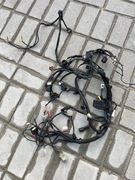 Wiązka elektryczna instalacja Husqvarna Te/Tc Gas KTM 