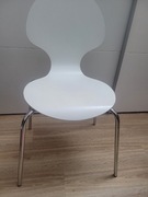 Tchibo oryginalne krzesło stara kolekcja 