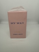 Armani My Way EDP 90 ml