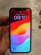 IPHONE 12 Pro 128GB - super stan oryginał+dodatki