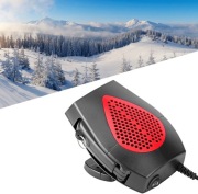 Wentylator grzewczy samochodowy,