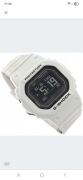 Męskie zegarek CASIO DW-H560-7ER