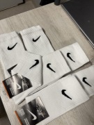 Skarpetki Nike 6 par
