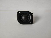 JBL FLIP 7 Przetwornik/membranka głośnik tonów wysokich 