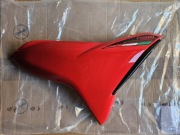 Owiewka MV Agusta Turismo Veloce Rosso 2023