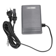 Pedał Sterowania Nożnego, Przełącznik Pedału Nożnego do Maszyny do Szycia