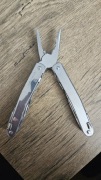 VICTORINOX SWISS TOOL SPIRIT X