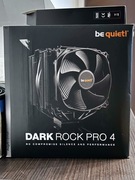 Be quiet! Dark Rock Pro 4 BK022