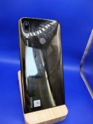 Huawei P Smart 2019 3/64Gb