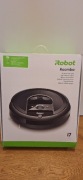 iRobot Roomba i7