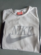 Koszulka termoaktywna Nike 160-170