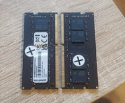 Goodram DDR4 sodimm 32gb 2x16