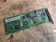 RETRO KARTA CREATIVE CT3620 