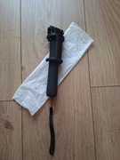Xiaomi uchwyt teleskopowy do selfie stick