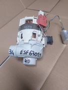 Pompa myjąca do zmywarki Electrolux ESF 63021