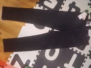 Nowe spodnie męskie