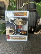 Funko Pop! Helena Shaw 1386