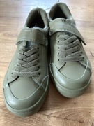 Buty sportowe H&M 32