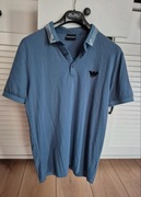 Polówka / T-shirt Emporio Armani