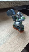 Activision Skylanders Giants Granite Crusher Figure Model 84515888