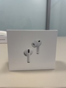 Apple AirPods Pro 3
