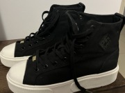 P.F. Flyers kultowe trampki jak Converse r.39,5 Nowe bez metki