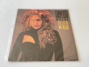 Taylor Dayne Tell it to my heart SP singiel winyl