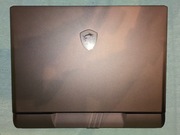 Laptop gamingowy MSI Vector 16 HX AI - Intel ultra 7-255HX, 32gb, 5070ti