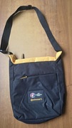 Torba z Euro France 2016