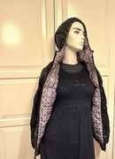 Kurtka puchowa dwustronna Roxy S