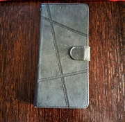 Etui do telefonu Motorola g54 stan bardzo dobry 