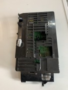 Moduł do pralko suszarki Hisense 