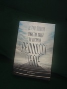 Sekretna droga do odkrycia pewności siebie,  Joseph Murphy