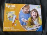 Gra interaktywna dla dzieci idealna do nauki