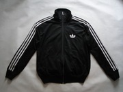 Bluza Adidas Orginals