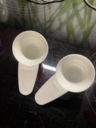 Miarka do kawy do dripa HARIO V60 2 szt