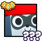 Huge Mushroom Raccoon | Pet Simulator 99 | Roblox 