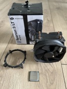 Procesor Intel Xeon e5450 jak Q9650 LGA775 LGA771