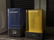 Anycubic Photon Mono 2