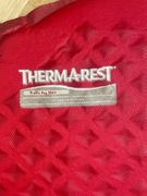 Mata samopompująca Therm a Rest Prolite Reg