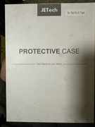 Etui iPad pro 9.7cala