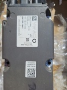 Przekładnia kierownicza Audi 4N0.909.144.3