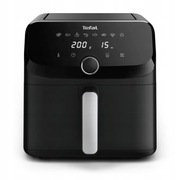  Frytownica AIR FRYER TEFAL EY8558E0 7,5l Duża XL Okazja!