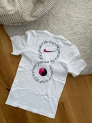 T-shirt The Nike Tee r. 34XS